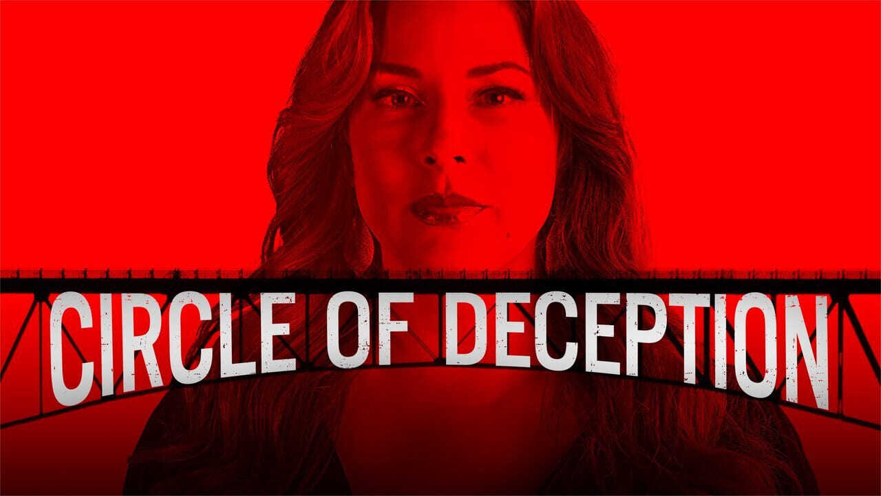 Circle of Deception 0