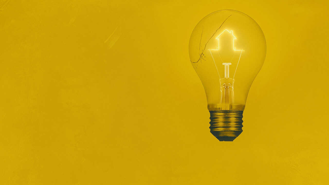 A Bad Idea Gone Wrong 0