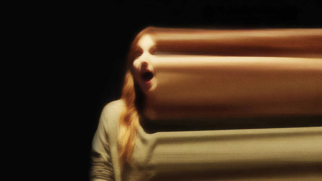 FR - Lost Media (2026) (FR) 1