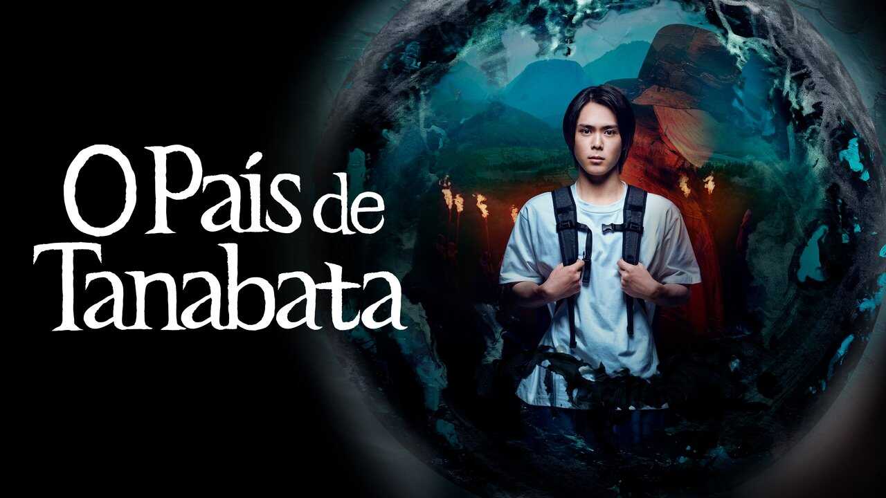 [SE] Land Of Tanabata 3