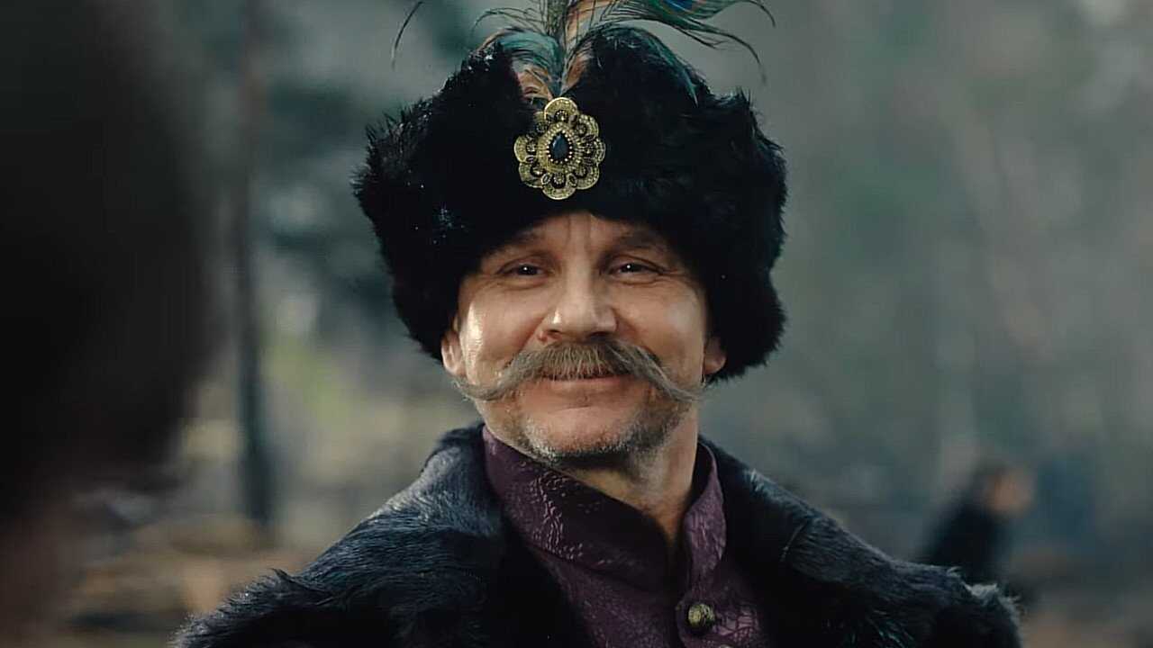 DE - 1670 (2023) (PL) 4