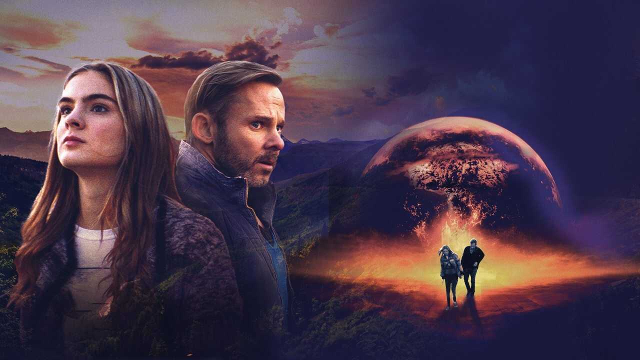 Radioflash (2019) 0