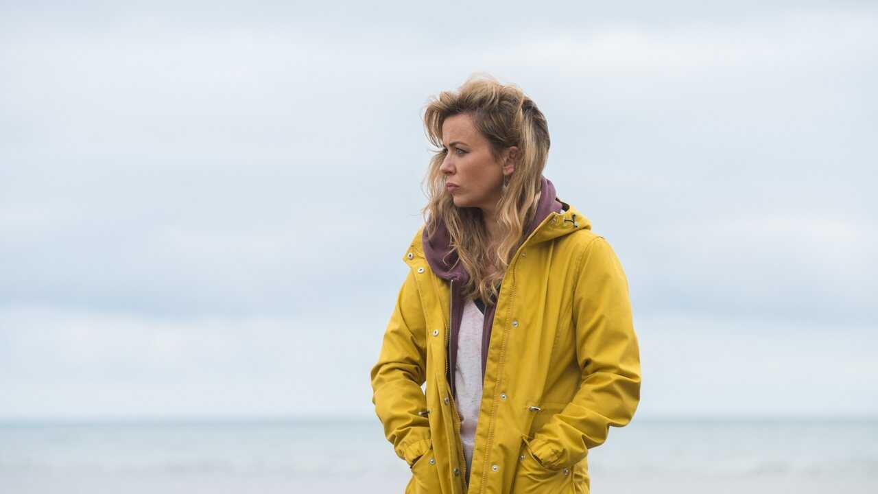 EN - Keeping Faith (2017) 2