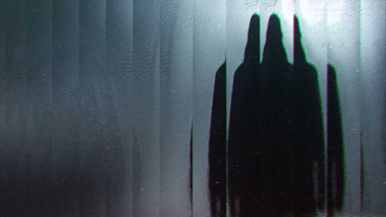 DE - Zeit Verbrechen (2024) (DE) 2