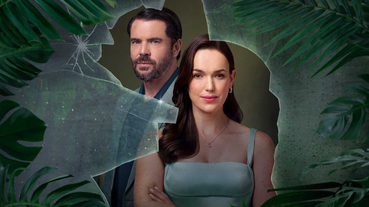 Mystery Island: Play for Keeps (2025) 0