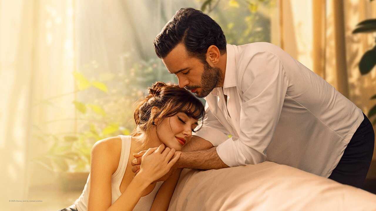 AR - مسلسل تذكر الحب 0