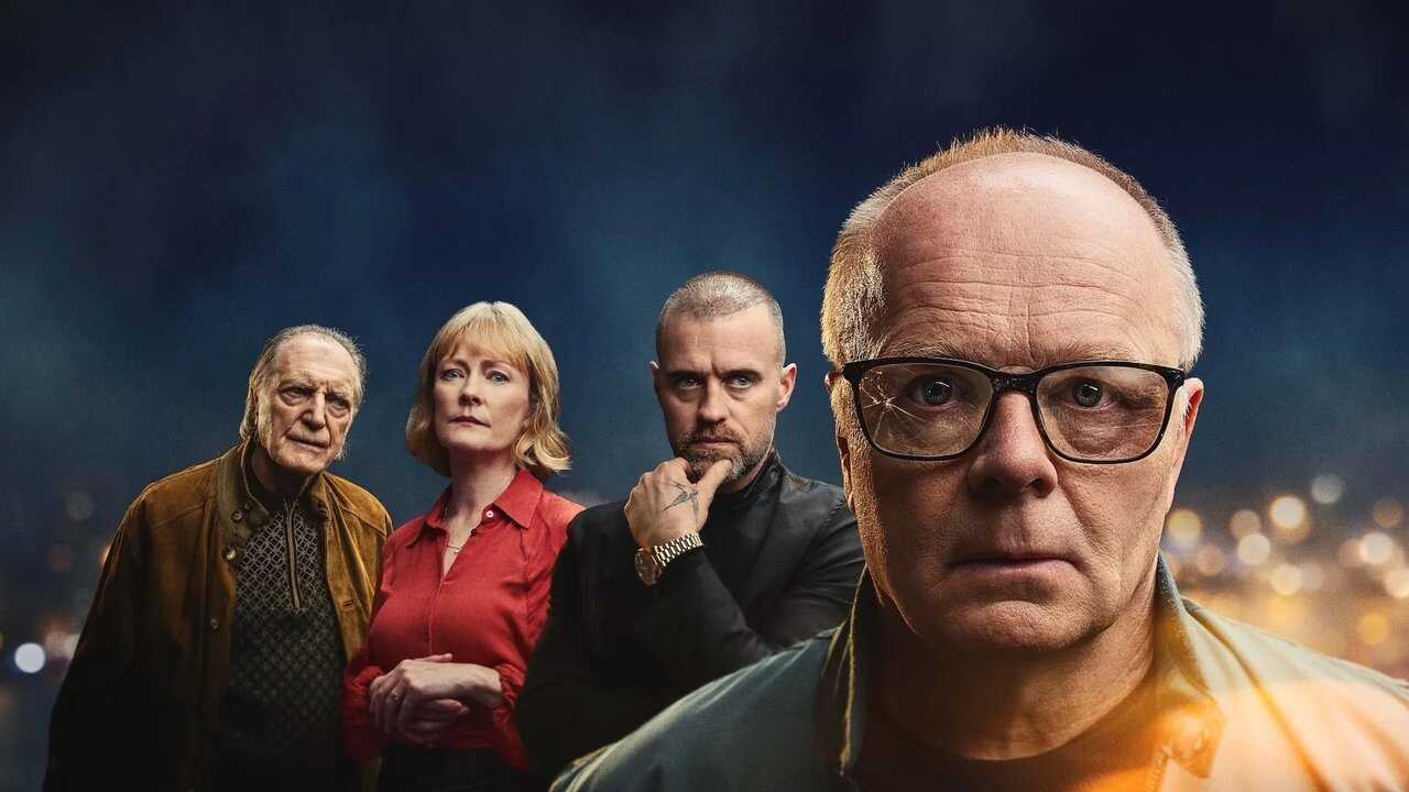 EN - Coma (2024) 1