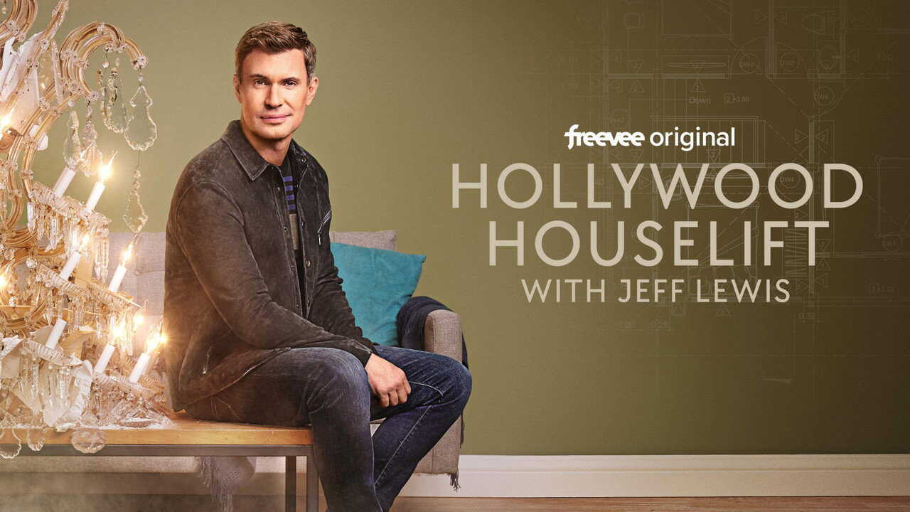 EN - Hollywood Houselift With Jeff Lewis (2022) (US) 4