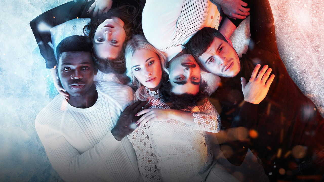 DE - Kitz (2021) (AT) 4