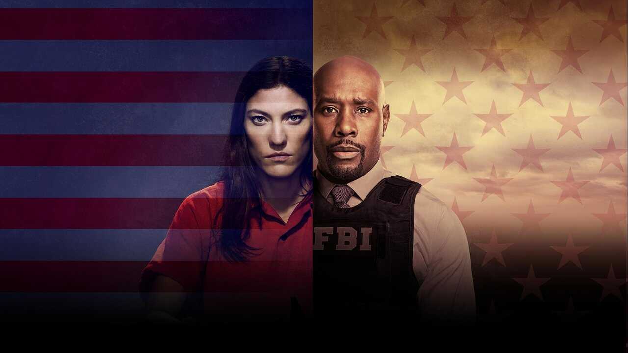 PL - Wewnętrzny wróg 3