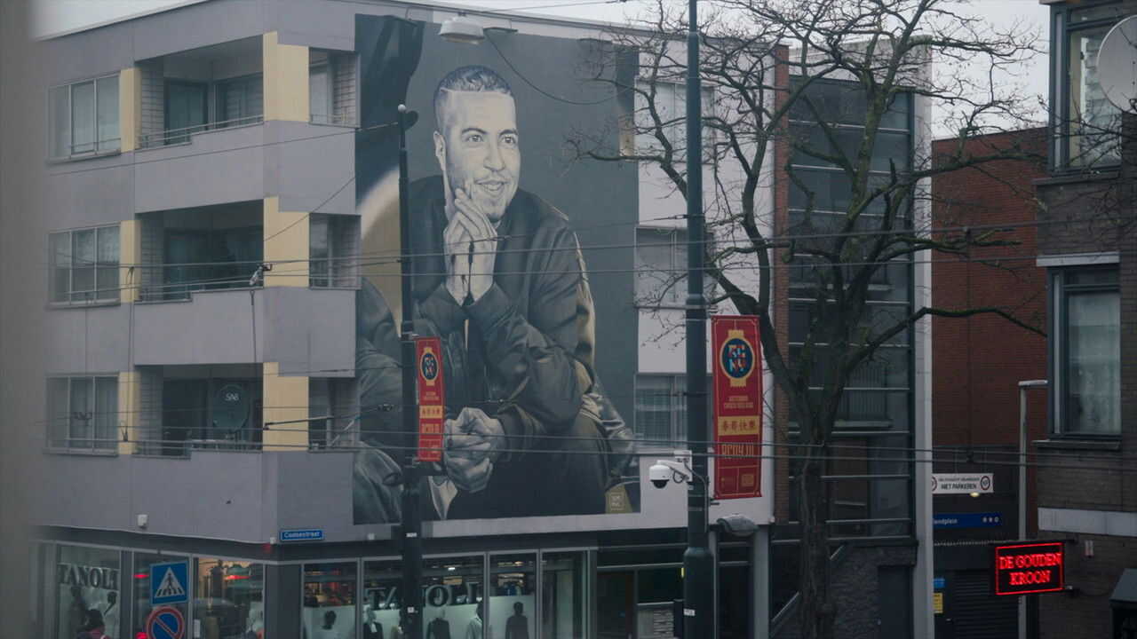 Feis Forever (2025) 0