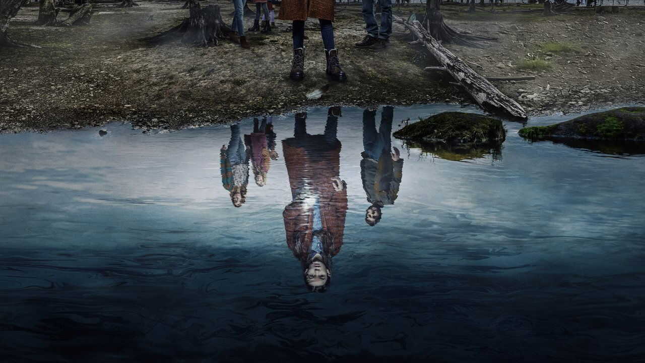 NF - Home Before Dark 4