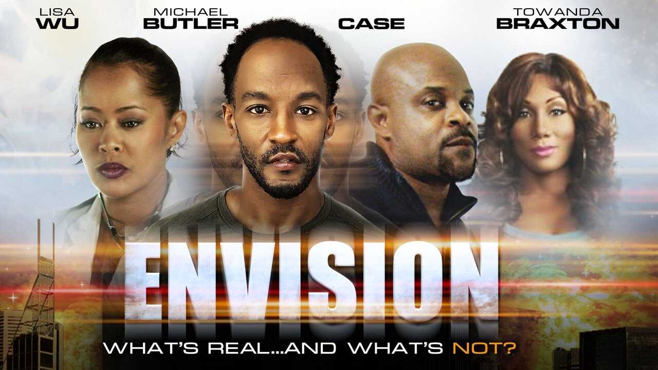 Envision 0