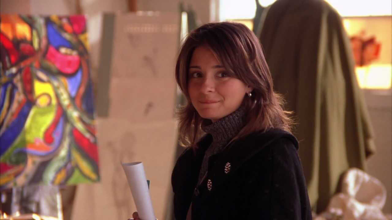 Everything You Want (2005) 0