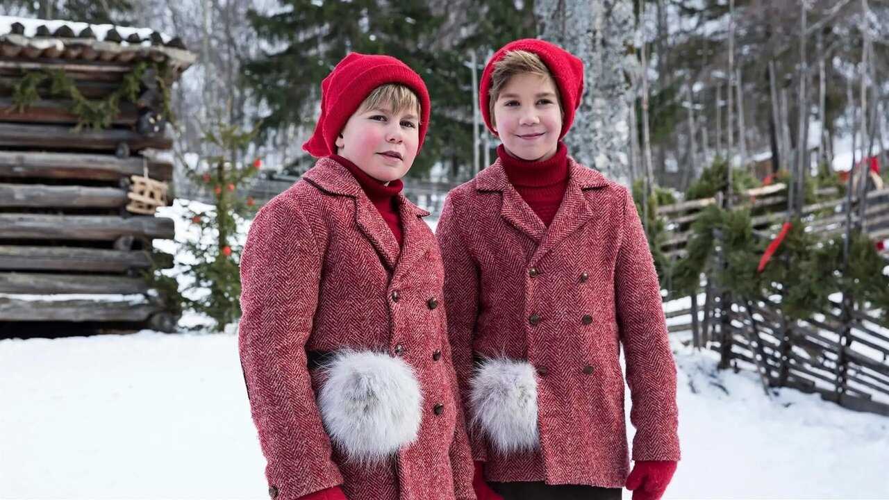 Pixy, der kleine Wichtel (2014) 0