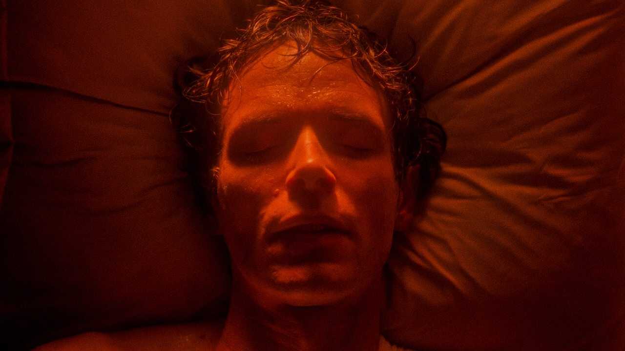 Else (2025) 0