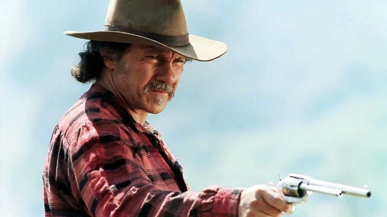My West (1998) 0