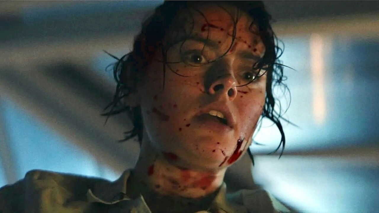 We Bury the Dead (2026) 0