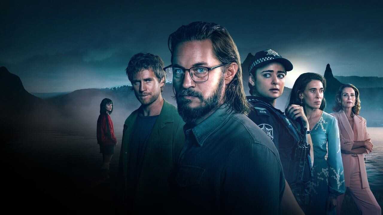 NL - BLACK SNOW (2023) 4