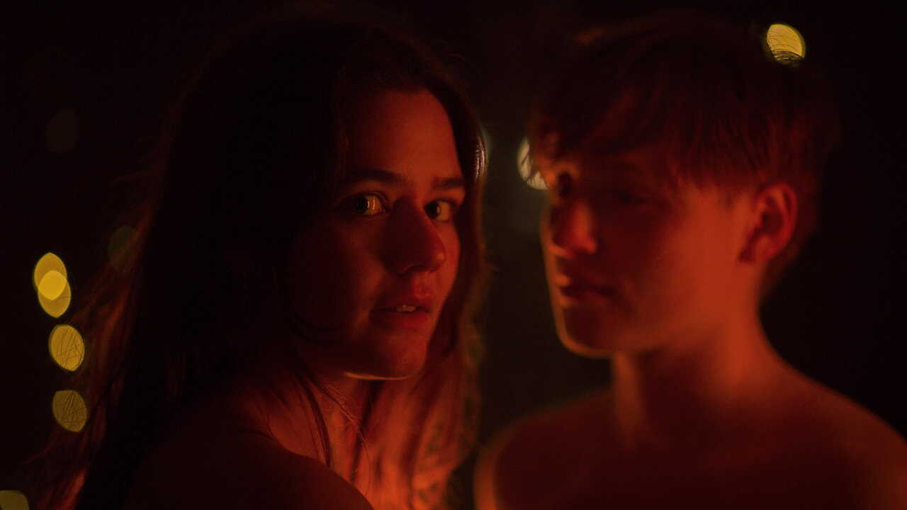 EN - Sex (2020) (DANISH ENG-SUB) 4