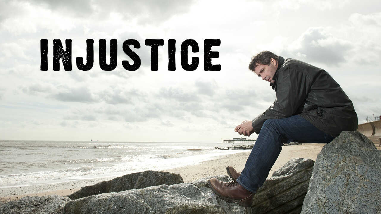 EN - Injustice (2011) 2
