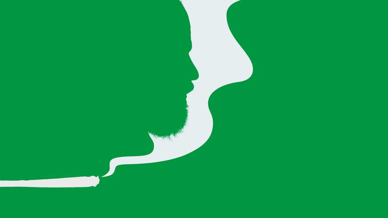 EN - High Maintenance (2016) 2