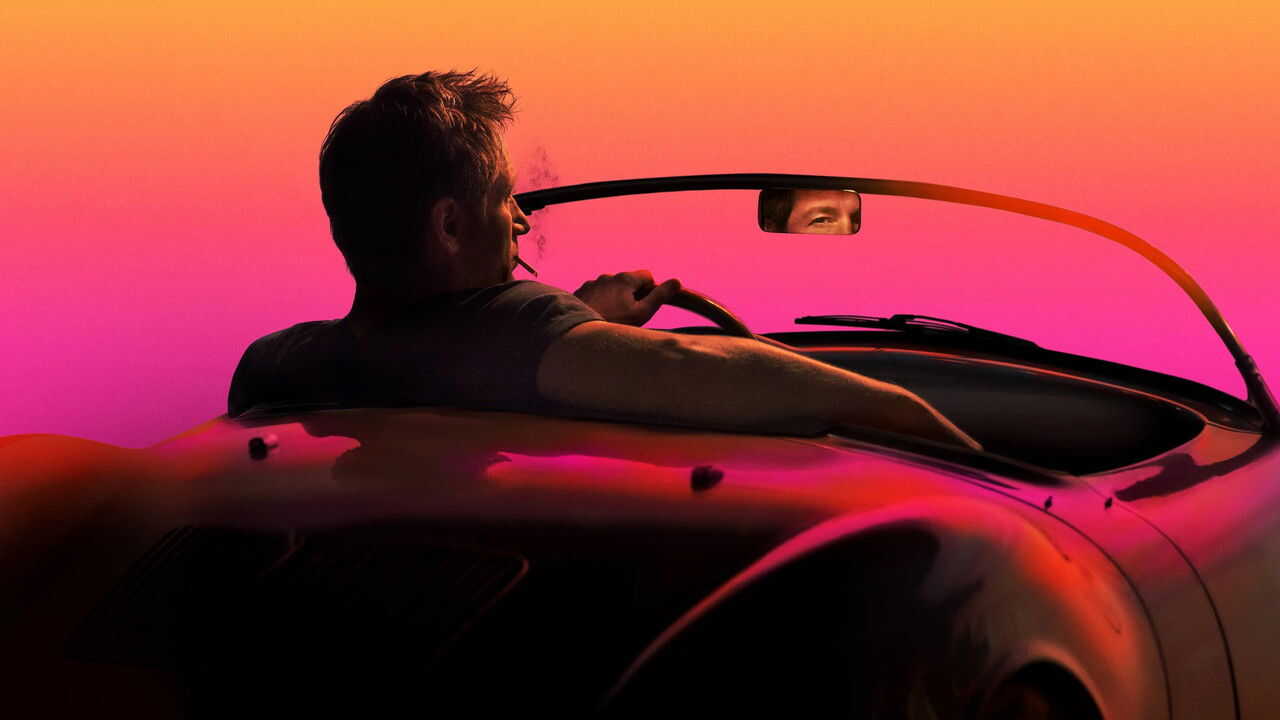 EN - Californication (2007) 4