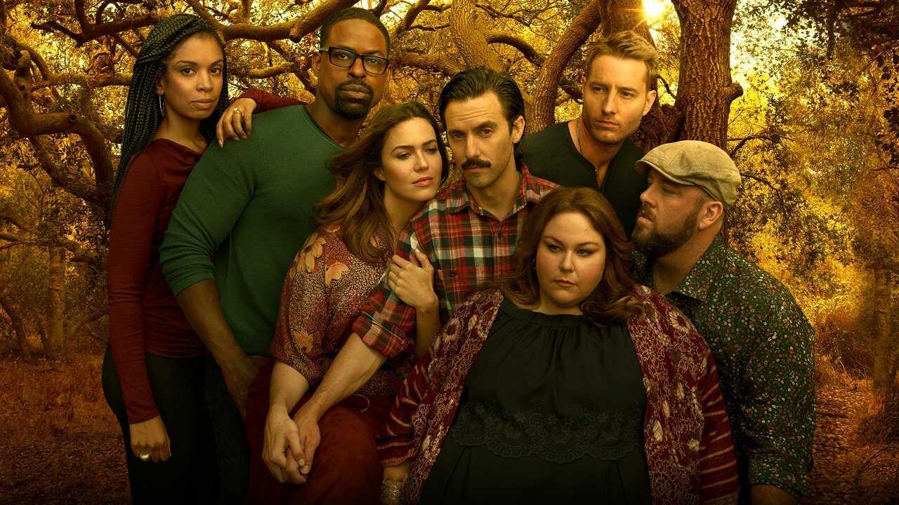 EN - This Is Us (2016) 1