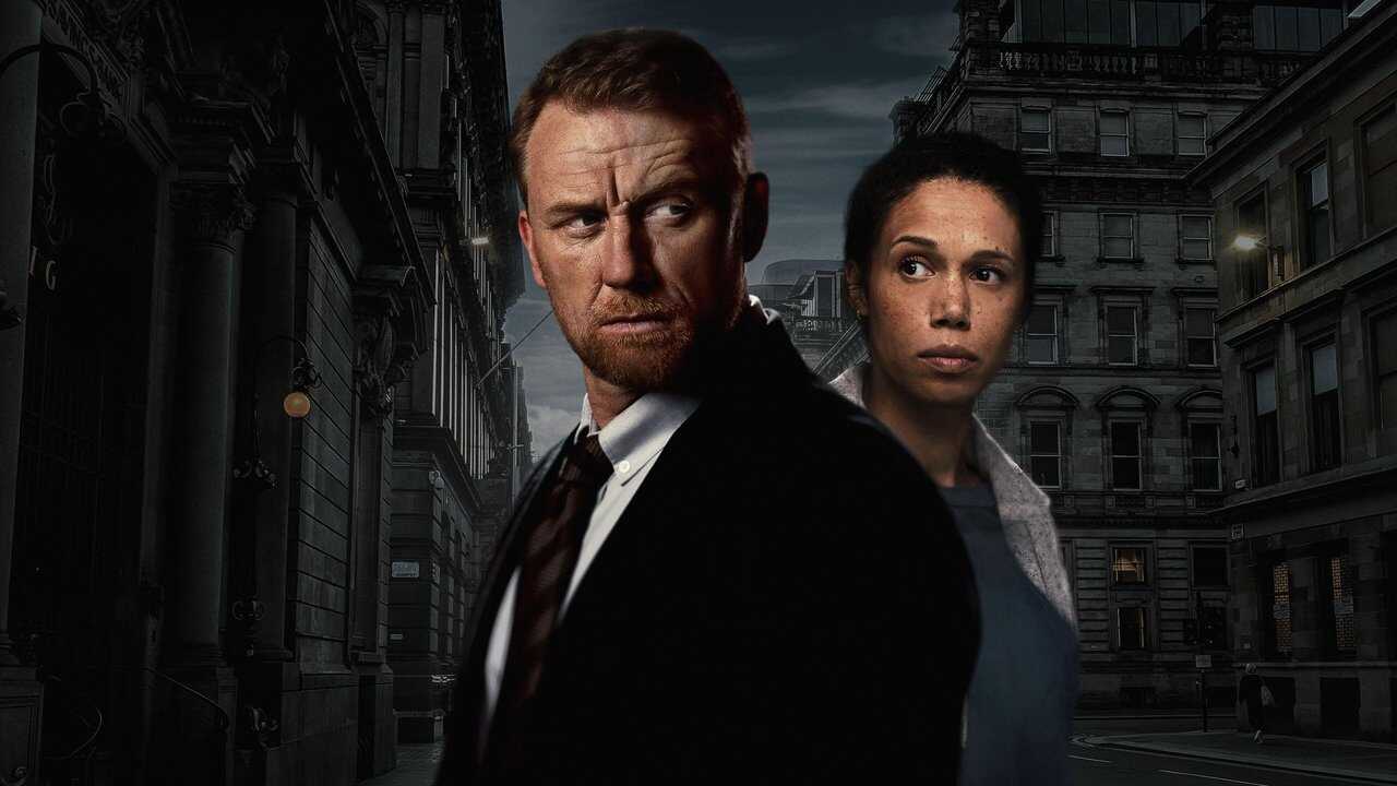 EX - Six Four (2023) 0