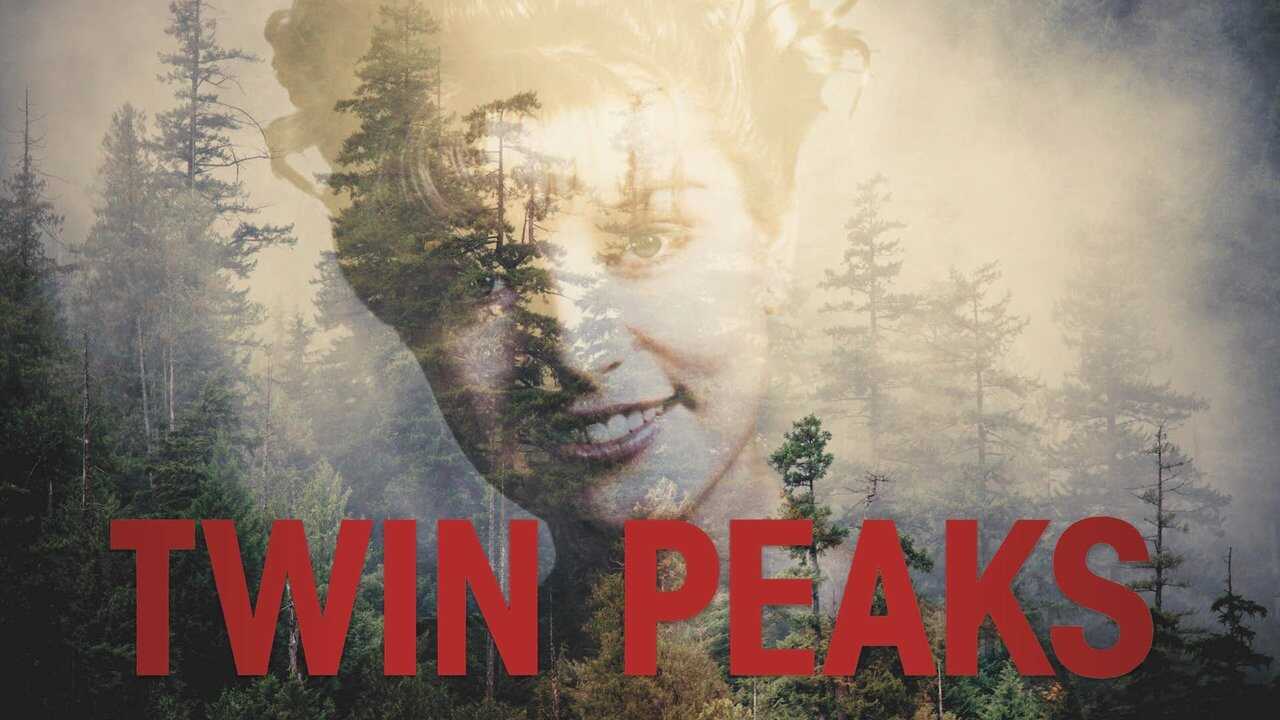 EN - Twin Peaks (1990) (US) 3
