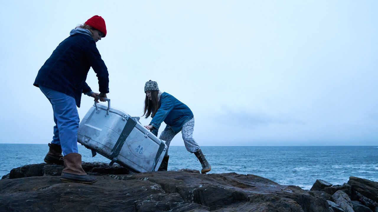 Buttiamo giù l’uomo (2019) 0