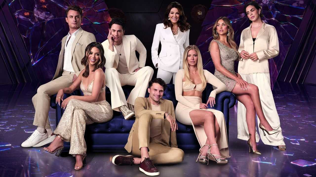 NF - Vanderpump Rules (2013) 1
