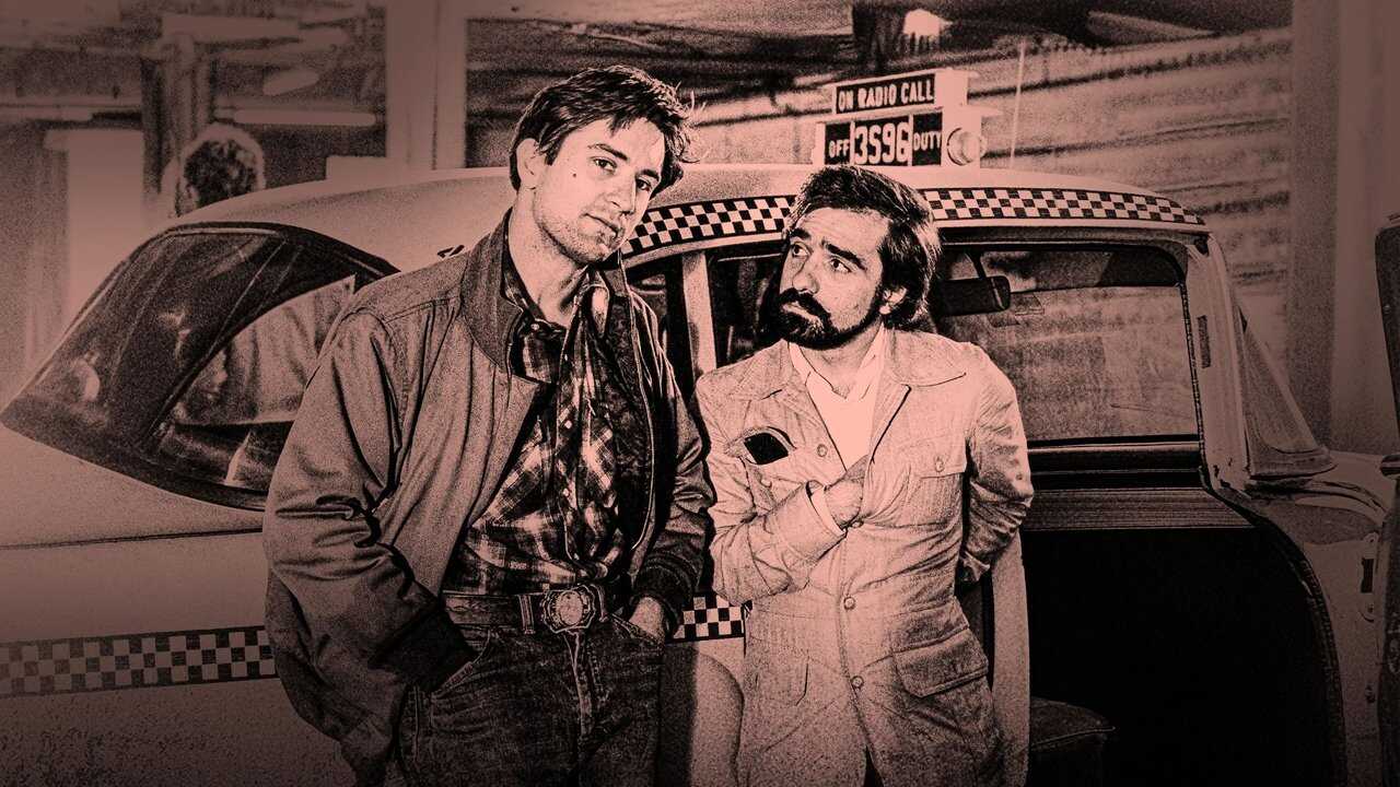 ES - Mr. Scorsese (2025) (US) 3