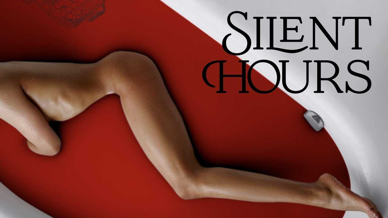 Silent Hours 0