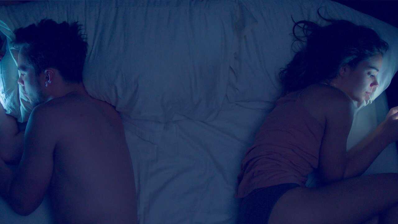 Newness (2017) 0