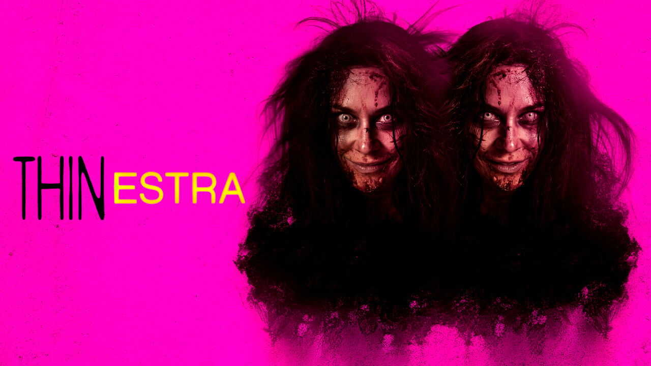 Thinestra 0