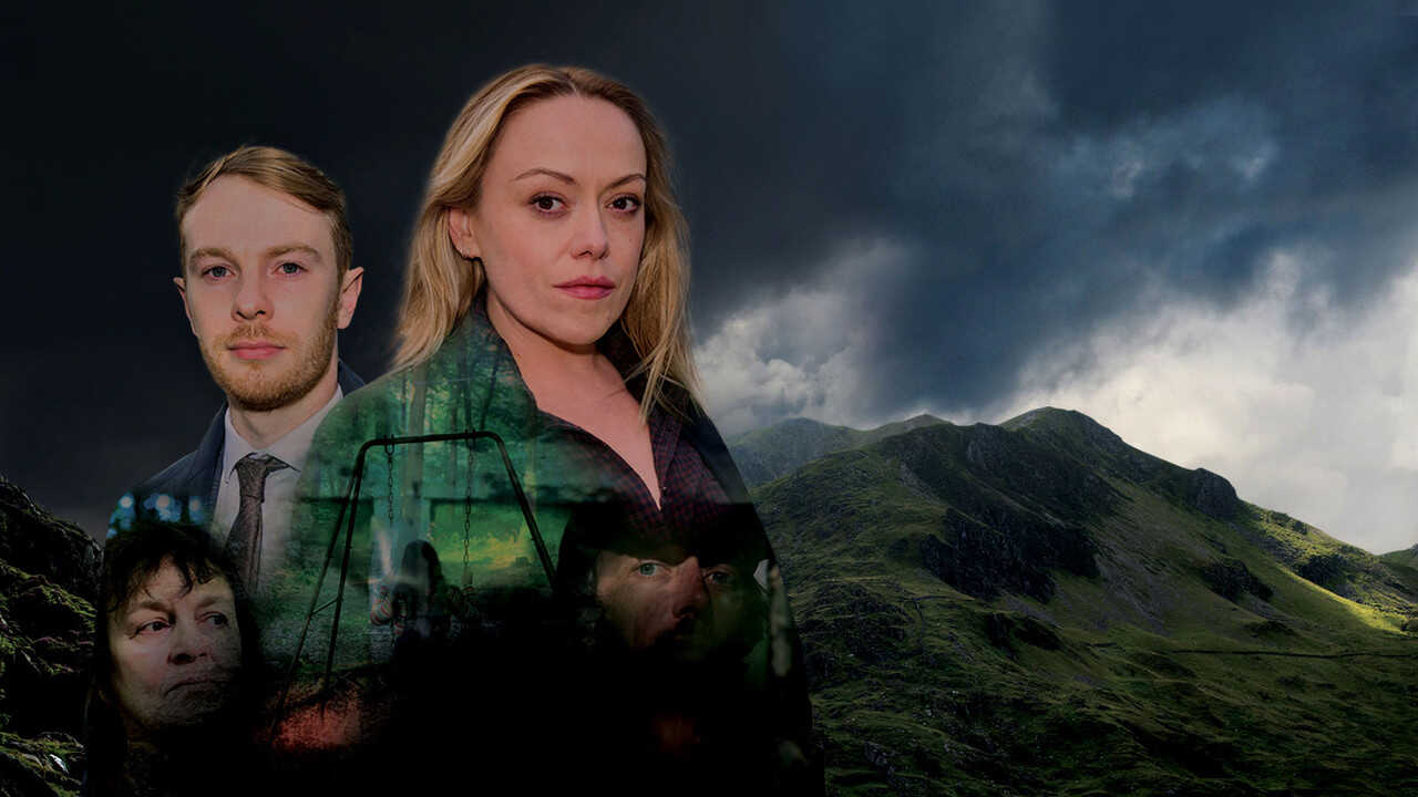 EN - Hidden (2018) (GB) 3
