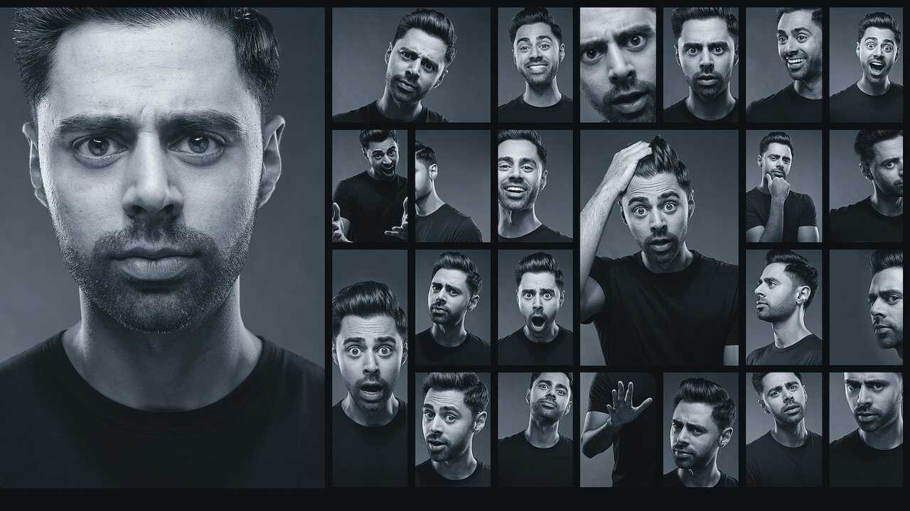 NF - Patriot Act with Hasan Minhaj 3