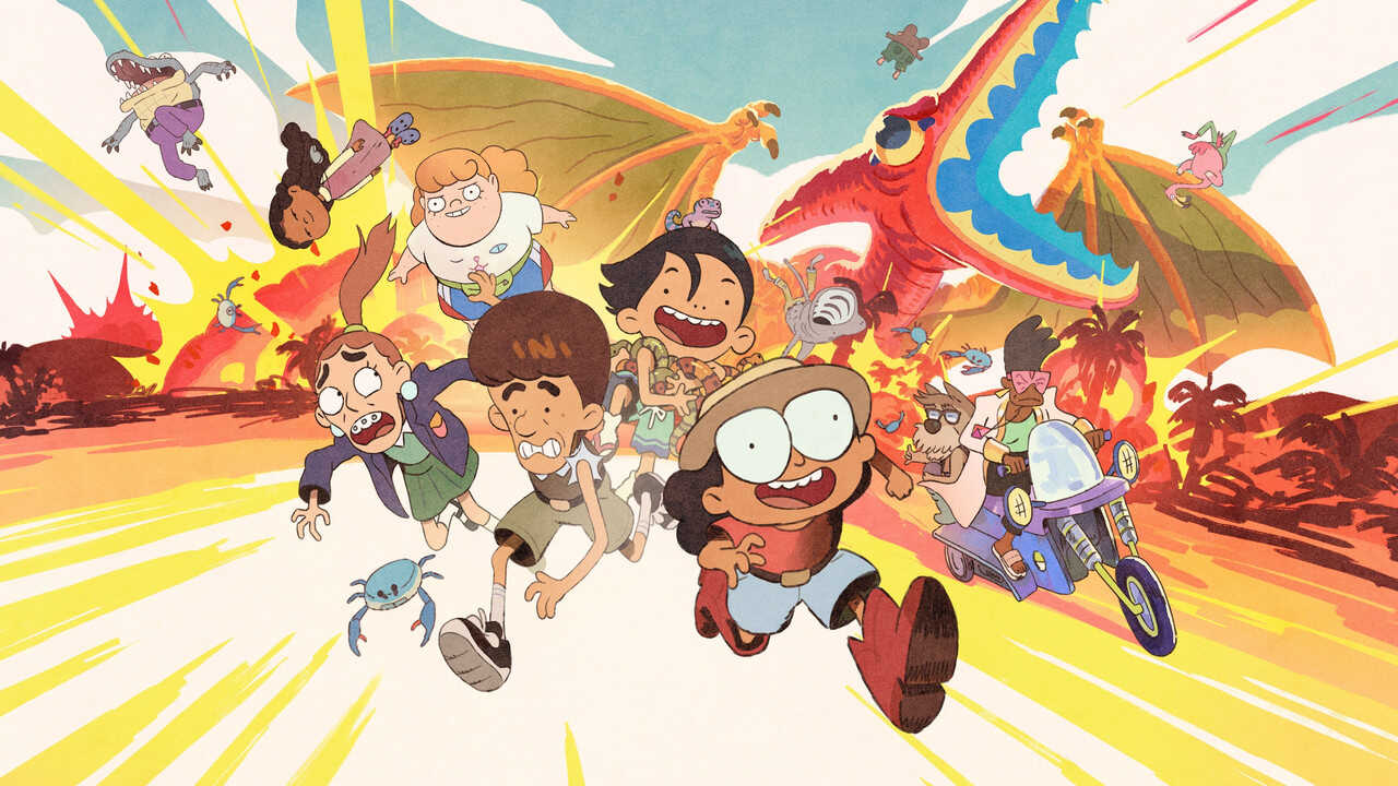 DE - StuGo (2025) (US) 0