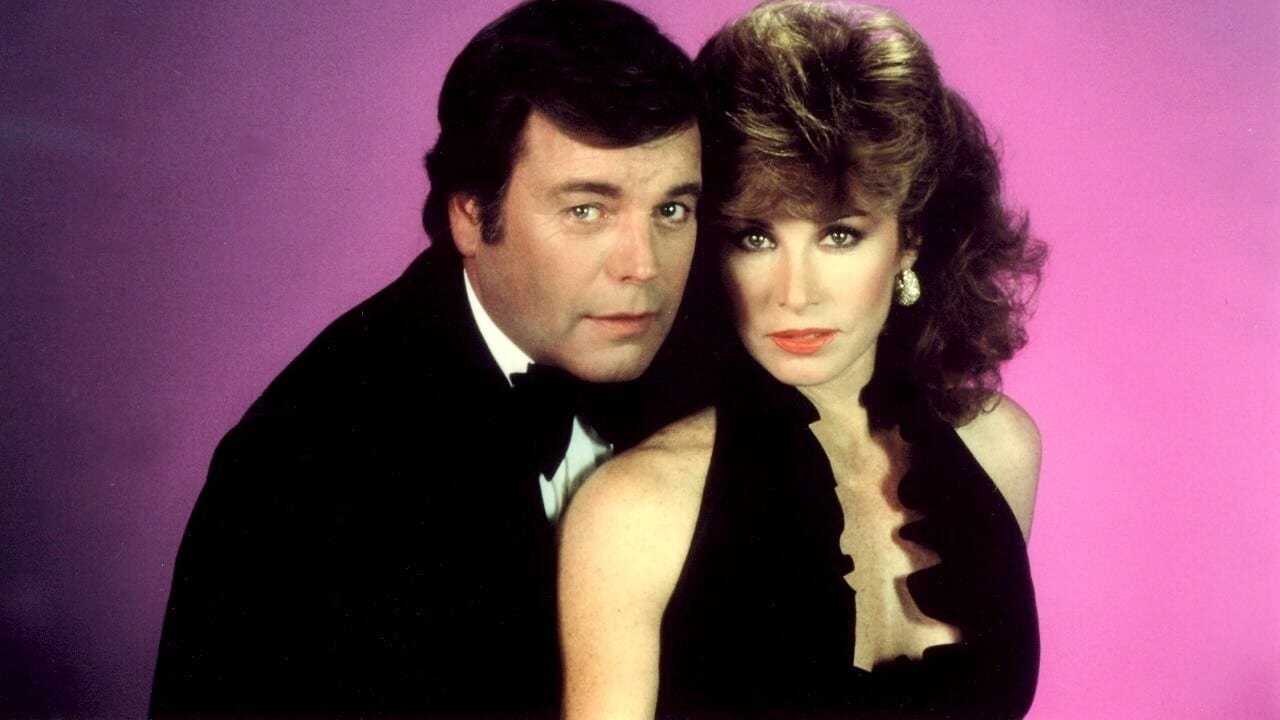 EN - Hart to Hart (1979) 0