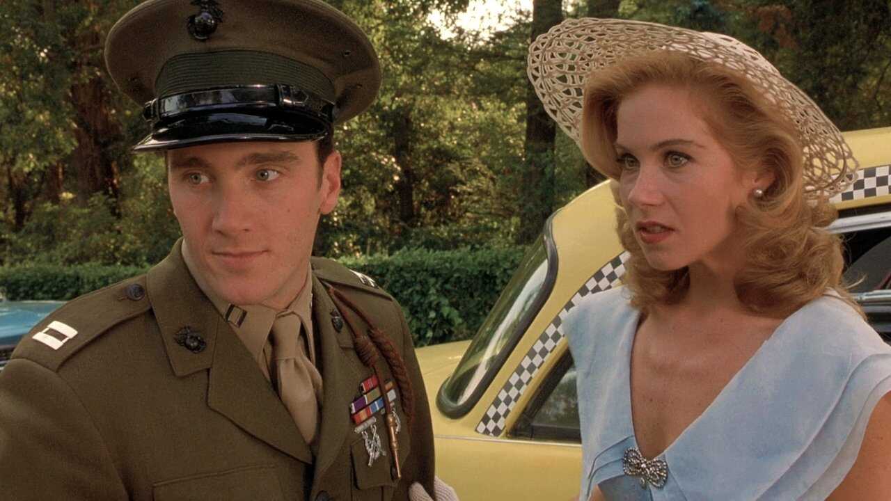 Mafia. ¡Estafa como puedas! (1998) 0