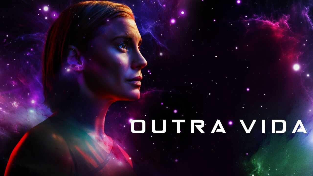 EX - Another Life (2019) 4
