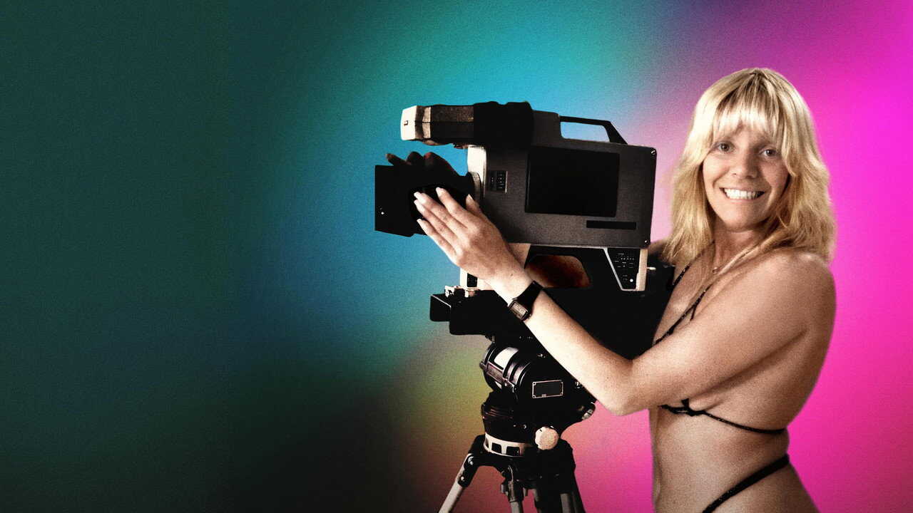 Bang My Box: The Robin Byrd Story (2026) 0