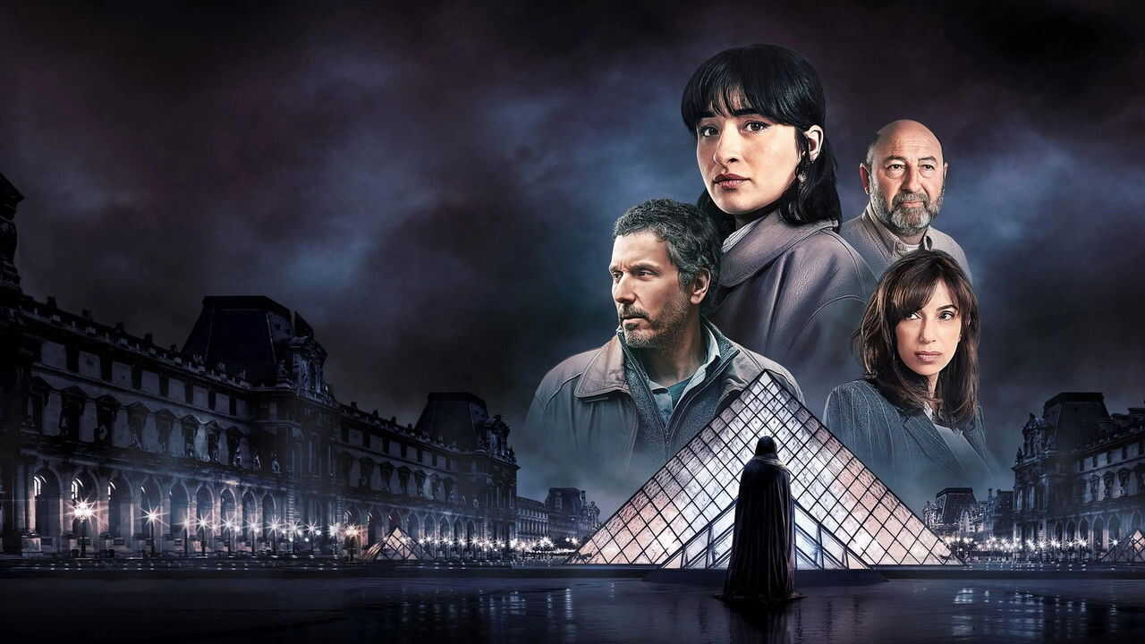 FR - Belphégor (2025) (FR) 4