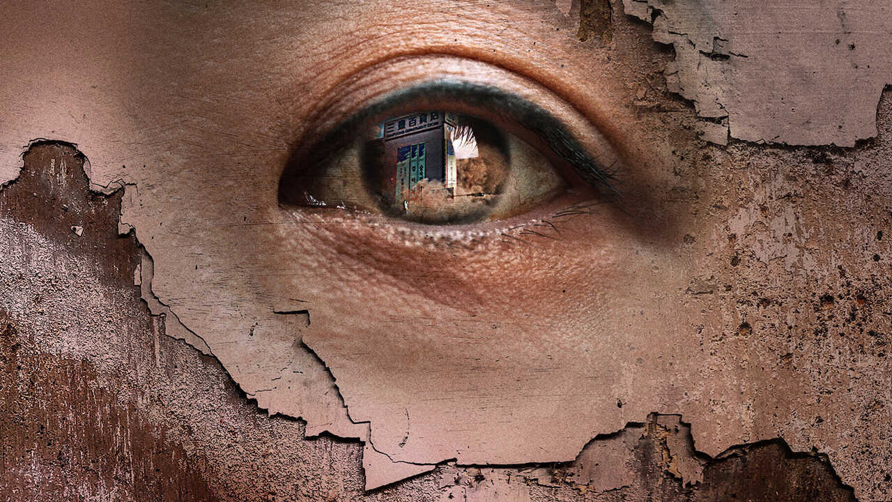 FR - The Echoes of Survivors: Inside Korea’s Tragedies (2025) (KR) 1