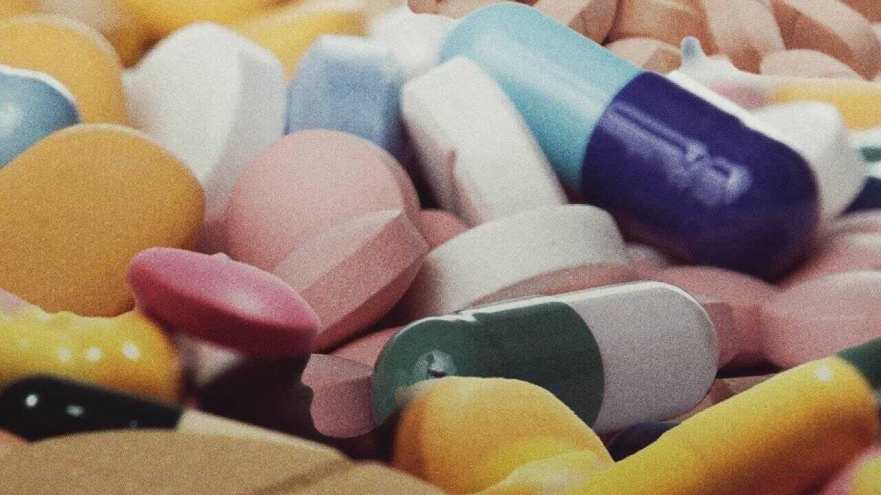 Oxy Morons (2025) 0