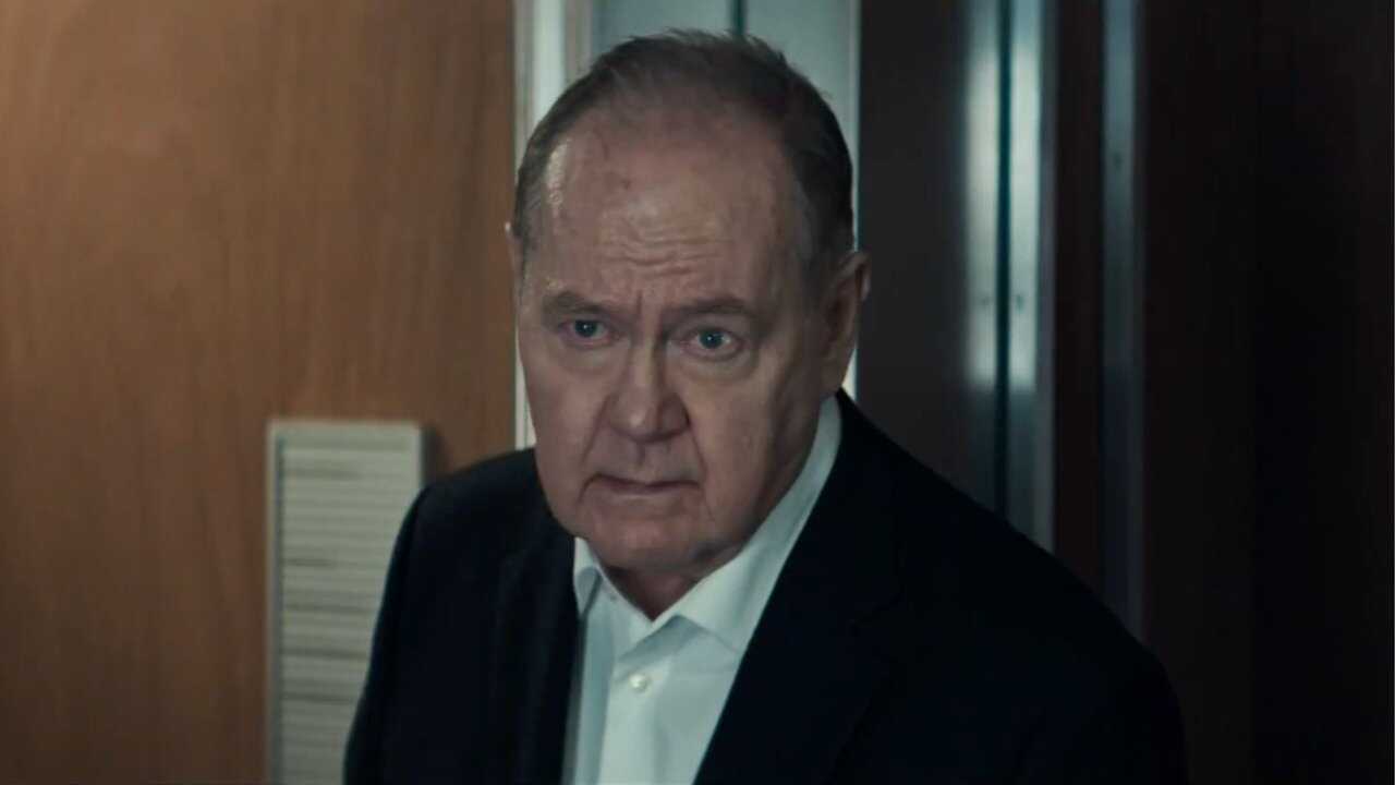 Beck 53 - Ur askan 0