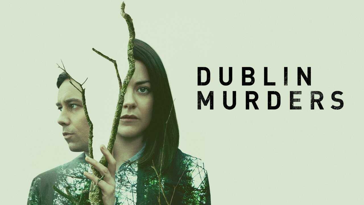 EN - Dublin Murders (2019) 1