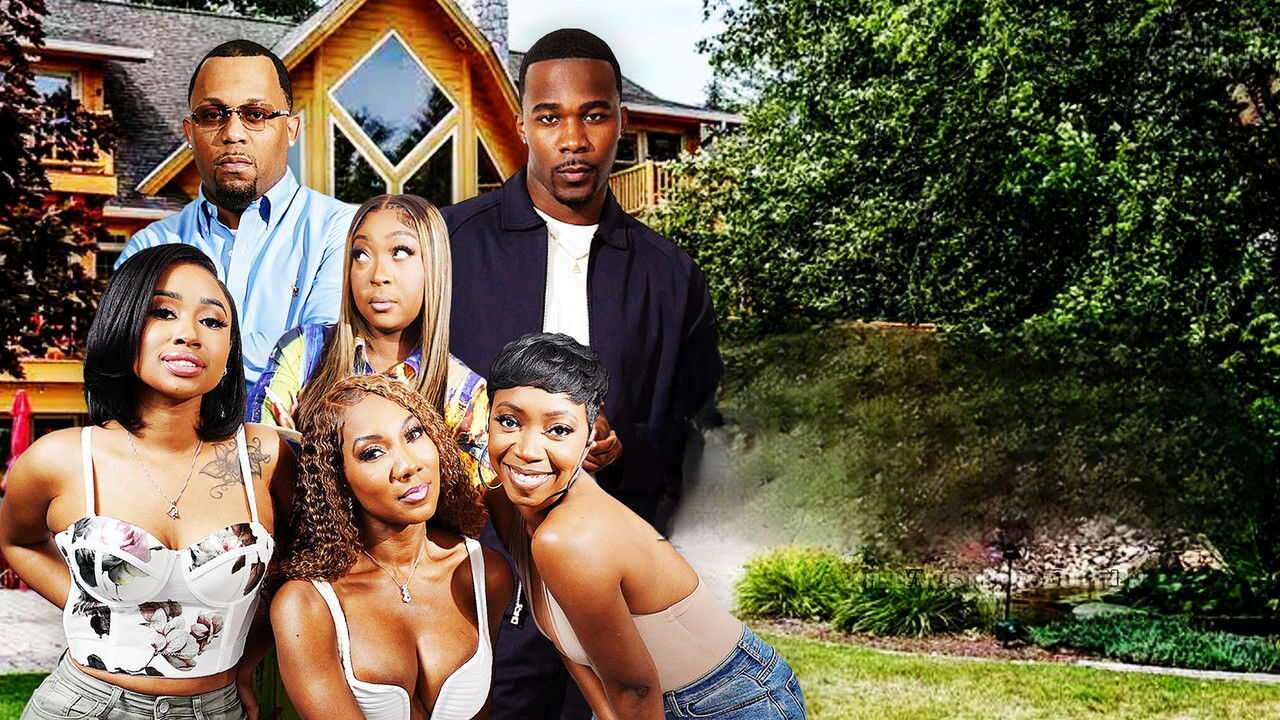 What About Your Friends? 0