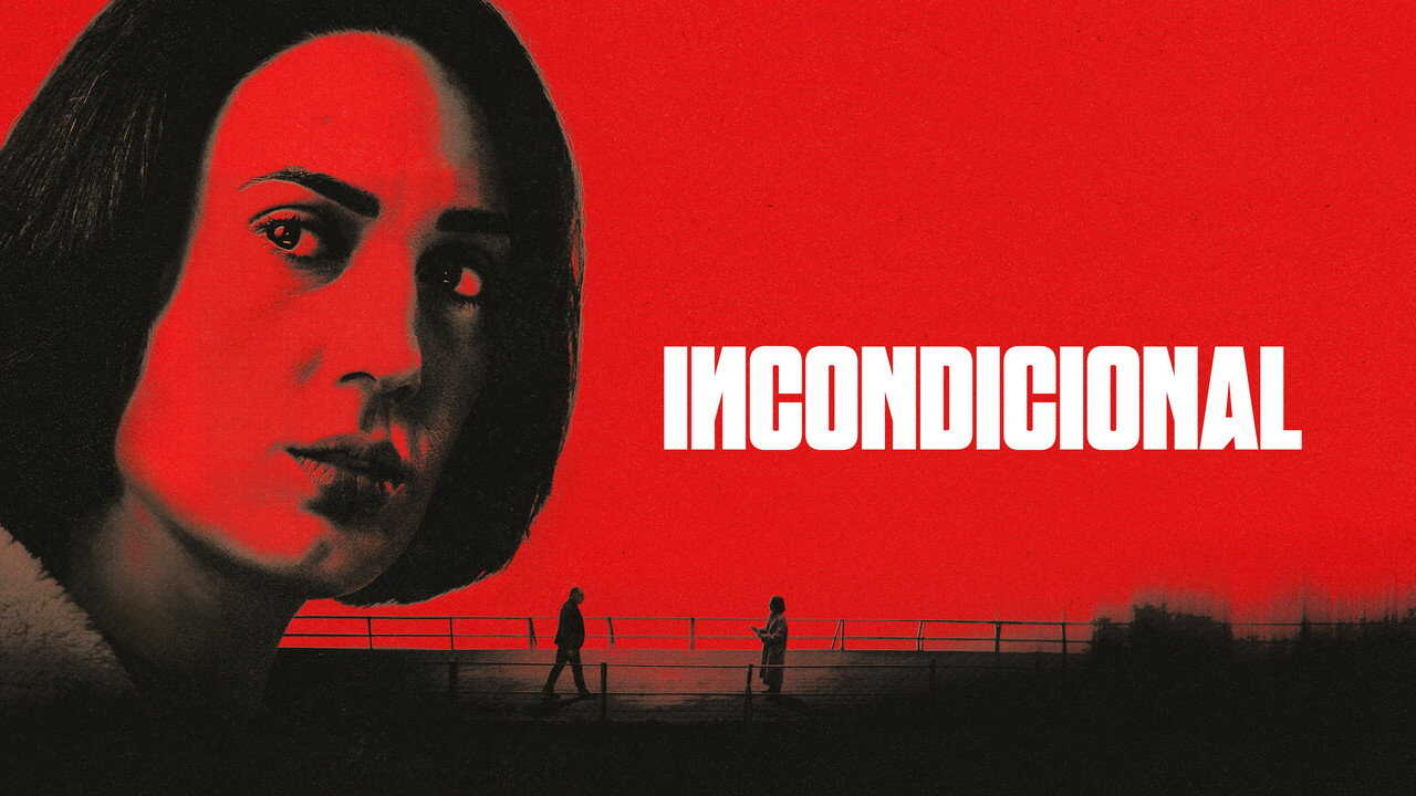 FR - Unconditional (2026) (IL) 2